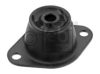 FEBI BILSTEIN 18211 Mounting, radiator